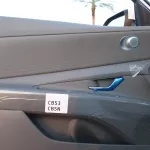HYUNDAI ELANTRA 1.6 L PETROL 2WD COMFORT 2024 MODEL YEAR - Thumbnail 6