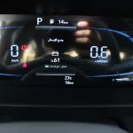 HYUNDAI ELANTRA 1.6 L PETROL 2WD COMFORT 2024 MODEL YEAR - Thumbnail 13