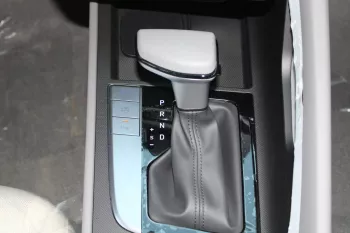 HYUNDAI ELANTRA 1.6 L PETROL 2WD COMFORT 2024 MODEL YEAR