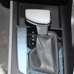HYUNDAI ELANTRA 1.6 L PETROL 2WD COMFORT 2024 MODEL YEAR - Thumbnail 16