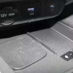 HYUNDAI ELANTRA 1.6 L PETROL 2WD COMFORT 2024 MODEL YEAR - Thumbnail 18