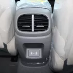 HYUNDAI ELANTRA 1.6 L PETROL 2WD COMFORT 2024 MODEL YEAR - Thumbnail 19