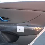 HYUNDAI ELANTRA 1.6 L PETROL 2WD COMFORT 2024 MODEL YEAR - Thumbnail 20