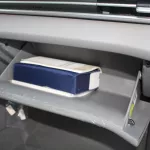 HYUNDAI ELANTRA 1.6 L PETROL 2WD COMFORT 2024 MODEL YEAR - Thumbnail 22