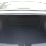 HYUNDAI ELANTRA 1.6 L PETROL 2WD COMFORT 2024 MODEL YEAR - Thumbnail 23