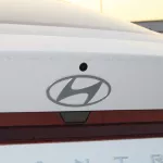 HYUNDAI ELANTRA 1.6 L PETROL 2WD COMFORT 2024 MODEL YEAR - Thumbnail 24