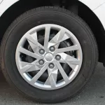 HYUNDAI ELANTRA 1.6 L PETROL 2WD COMFORT 2024 MODEL YEAR - Thumbnail 25
