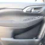 SUZUKI GRAND VITARA 1.5L PETROL 2WD GL 2024 MODEL YEAR - Thumbnail 6