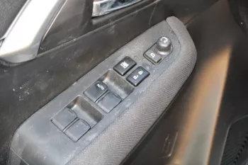 SUZUKI GRAND VITARA 1.5L PETROL 2WD GL 2024 MODEL YEAR