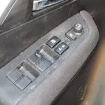 SUZUKI GRAND VITARA 1.5L PETROL 2WD GL 2024 MODEL YEAR - Thumbnail 7