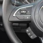 SUZUKI GRAND VITARA 1.5L PETROL 2WD GL 2024 MODEL YEAR - Thumbnail 10
