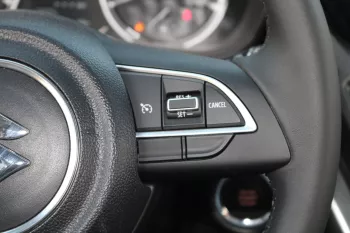 SUZUKI GRAND VITARA 1.5L PETROL 2WD GL 2024 MODEL YEAR
