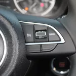 SUZUKI GRAND VITARA 1.5L PETROL 2WD GL 2024 MODEL YEAR - Thumbnail 11