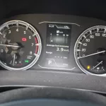SUZUKI GRAND VITARA 1.5L PETROL 2WD GL 2024 MODEL YEAR - Thumbnail 12