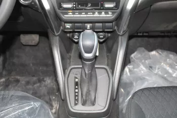 SUZUKI GRAND VITARA 1.5L PETROL 2WD GL 2024 MODEL YEAR