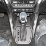 SUZUKI GRAND VITARA 1.5L PETROL 2WD GL 2024 MODEL YEAR - Thumbnail 14