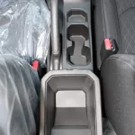 SUZUKI GRAND VITARA 1.5L PETROL 2WD GL 2024 MODEL YEAR - Thumbnail 15