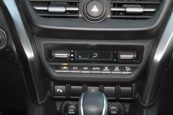 SUZUKI GRAND VITARA 1.5L PETROL 2WD GL 2024 MODEL YEAR