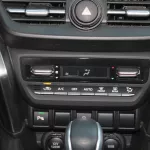 SUZUKI GRAND VITARA 1.5L PETROL 2WD GL 2024 MODEL YEAR - Thumbnail 16