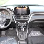 SUZUKI GRAND VITARA 1.5L PETROL 2WD GL 2024 MODEL YEAR - Thumbnail 17