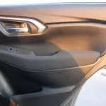 SUZUKI GRAND VITARA 1.5L PETROL 2WD GL 2024 MODEL YEAR - Thumbnail 18