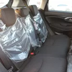 SUZUKI GRAND VITARA 1.5L PETROL 2WD GL 2024 MODEL YEAR - Thumbnail 19