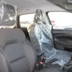 SUZUKI GRAND VITARA 1.5L PETROL 2WD GL 2024 MODEL YEAR - Thumbnail 20