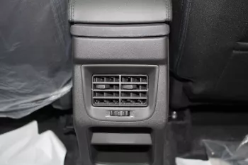 SUZUKI GRAND VITARA 1.5L PETROL 2WD GL 2024 MODEL YEAR