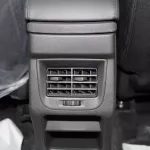 SUZUKI GRAND VITARA 1.5L PETROL 2WD GL 2024 MODEL YEAR - Thumbnail 21