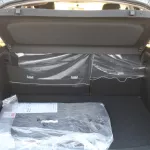 SUZUKI GRAND VITARA 1.5L PETROL 2WD GL 2024 MODEL YEAR - Thumbnail 22