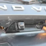 SUZUKI GRAND VITARA 1.5L PETROL 2WD GL 2024 MODEL YEAR - Thumbnail 23