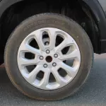 SUZUKI GRAND VITARA 1.5L PETROL 2WD GL 2024 MODEL YEAR - Thumbnail 25