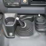 TOYOTA LANDCRUISER LC79 4.5L V8 DIESEL DOUBLE CAB MANUAL 2023 MODEL YEAR - Thumbnail 12