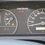TOYOTA LANDCRUISER LC79 4.5L V8 DIESEL DOUBLE CAB MANUAL 2023 MODEL YEAR - Thumbnail 14