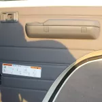 TOYOTA LANDCRUISER LC79 4.5L V8 DIESEL DOUBLE CAB MANUAL 2023 MODEL YEAR - Thumbnail 17
