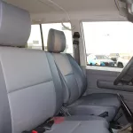 TOYOTA LANDCRUISER LC79 4.5L V8 DIESEL DOUBLE CAB MANUAL 2023 MODEL YEAR - Thumbnail 19