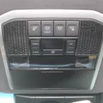 TOYOTA LANDCRUISER 300 3.3L DIESEL VX + 2023 MODEL YEAR WHITE COLOR - Thumbnail 8