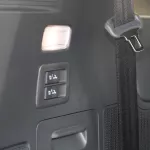 TOYOTA LANDCRUISER 300 3.3L DIESEL VX + 2023 MODEL YEAR WHITE COLOR - Thumbnail 15