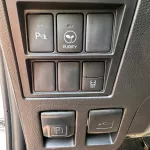 TOYOTA HILUX 4.0L V6 PETROL DOUBLE CAB 4WD VX AUTOMATIC 2024 MODEL YEAR WHITE - Thumbnail 5