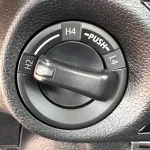 TOYOTA HILUX 4.0L V6 PETROL DOUBLE CAB 4WD VX AUTOMATIC 2024 MODEL YEAR WHITE - Thumbnail 9