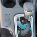 TOYOTA HILUX 4.0L V6 PETROL DOUBLE CAB 4WD VX AUTOMATIC 2024 MODEL YEAR WHITE - Thumbnail 10