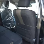 TOYOTA HILUX 4.0L V6 PETROL DOUBLE CAB 4WD VX AUTOMATIC 2024 MODEL YEAR BLACK - Thumbnail 16