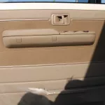 LHD - TOYOTA LANDCRUISER LC76 4.5L V8 DIESEL MANUAL 2024 MODEL YEAR - Thumbnail 6