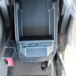 LHD - TOYOTA LANDCRUISER LC76 4.5L V8 DIESEL MANUAL 2024 MODEL YEAR - Thumbnail 14