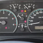 LHD - TOYOTA LANDCRUISER LC76 4.5L V8 DIESEL MANUAL 2024 MODEL YEAR - Thumbnail 17