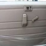 TOYOTA LANDCRUISER 78 4.5L V8 DIESEL 9 SEATER MANUAL 2024 MODEL YEAR - Thumbnail 6