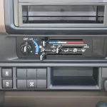 TOYOTA LANDCRUISER 78 4.5L V8 DIESEL 9 SEATER MANUAL 2024 MODEL YEAR - Thumbnail 10