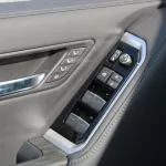 LHD - TOYOTA LANDCRUISER 300 3.5L V6 PETROL 2023 MODEL YEAR - Thumbnail 4