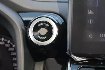 LHD - TOYOTA LANDCRUISER 300 3.5L V6 PETROL 2023 MODEL YEAR