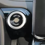 LHD - TOYOTA LANDCRUISER 300 3.5L V6 PETROL 2023 MODEL YEAR - Thumbnail 5